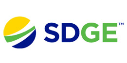 SDG&E