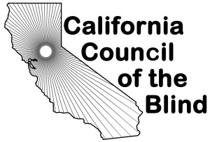 Council for Blind