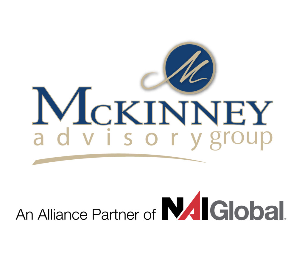 Member Spotlight McKinney Advisory Group SD Regional Chamber
