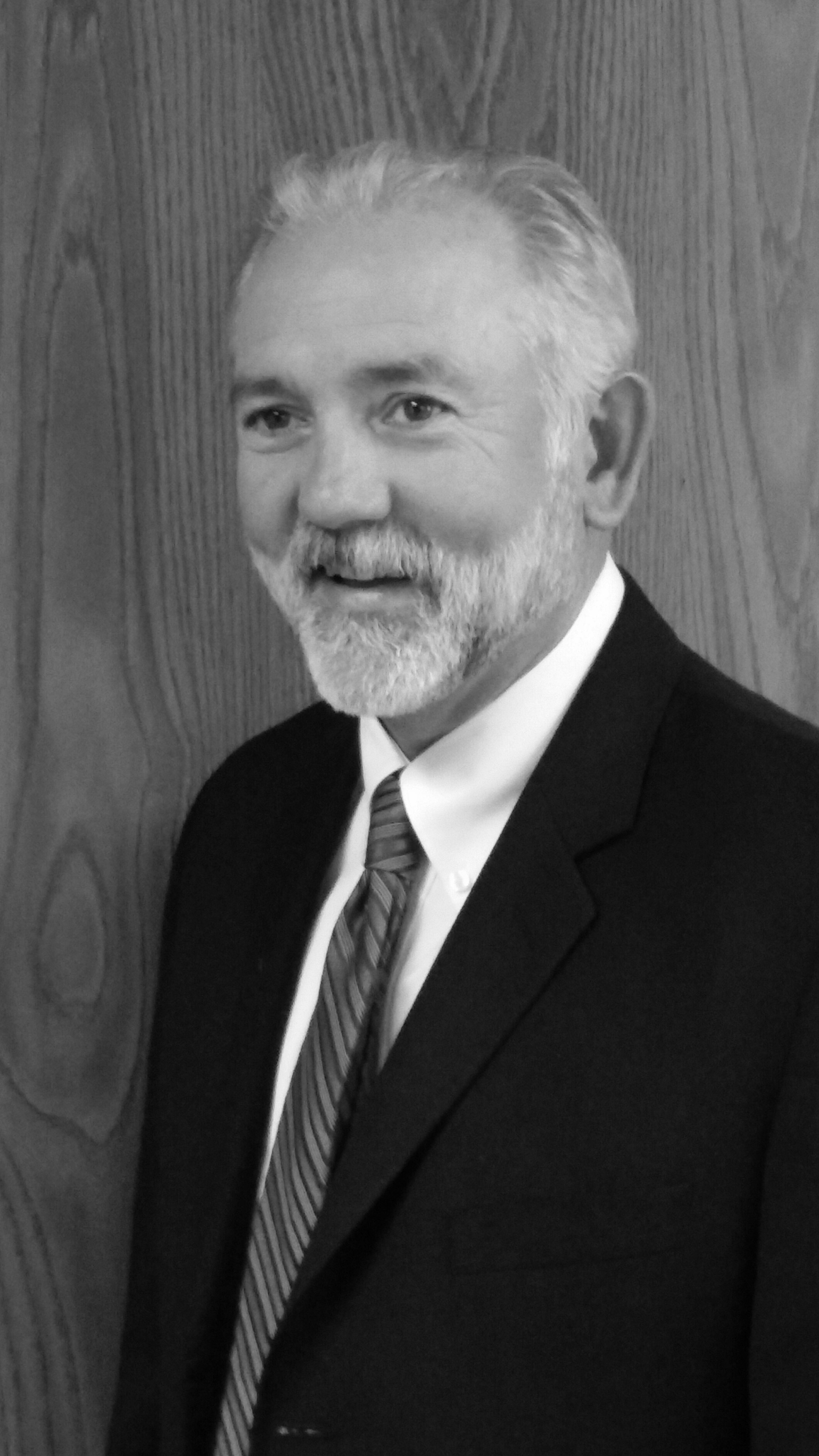 San Diego Regional Chamber of Commerce Sacramento Delegates 2017