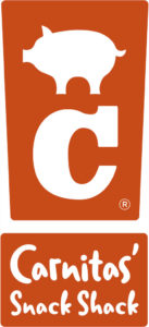 carnitas-logo-pms180