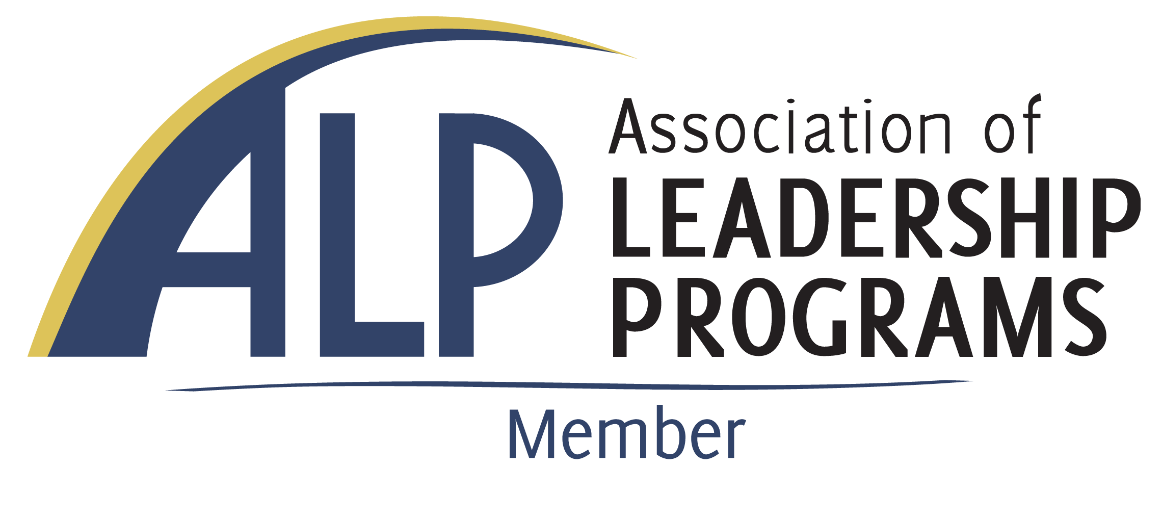 Association of Leadership Programs