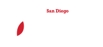 San Diego Regional Chamber of Commerce Logo