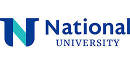 National University