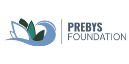 Prebys Foundation