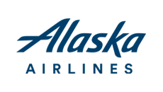 Alaska Airlines