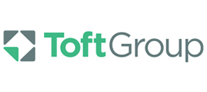 Toft Group