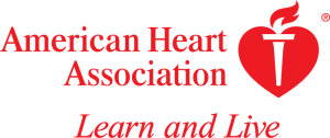 02 American Heart Association
