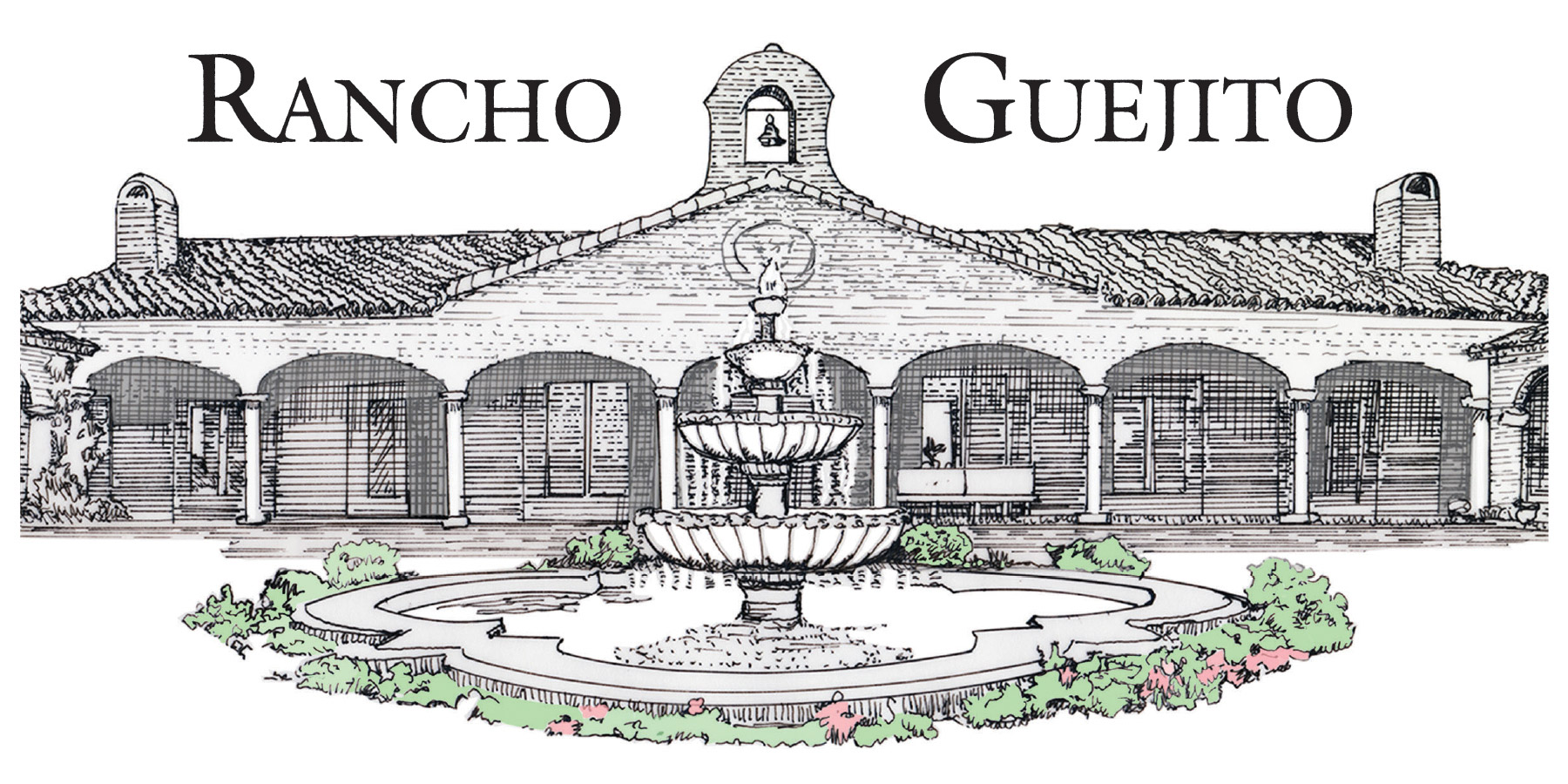 Rancho Guejito