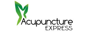 02 AcupunctureXpress