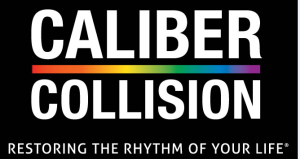06 Caliber Collision