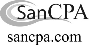 sancpa_logo_for_chamber_ad