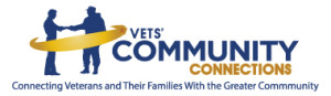 vets community