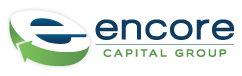Encore Capital Group