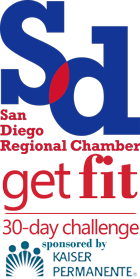 getfit_e-mail-logo