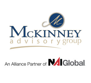 McKinney_Alliance_Part_Logo