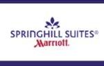 marriott_springhill