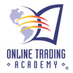 online trading academy