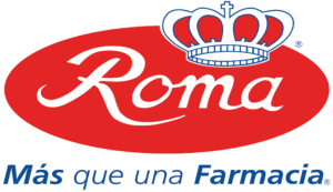 roma_logo_flat Converted