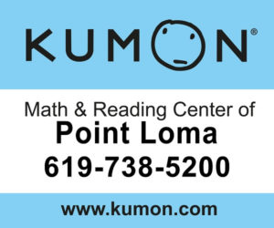 Kumon Math & Reading Center