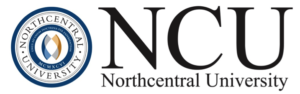ncu_logo