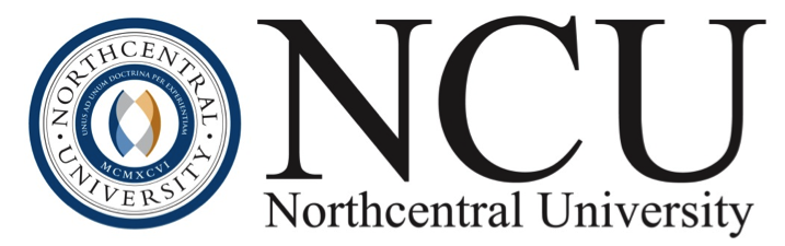 Member Spotlight: Northcentral University - SD Regional Chamber