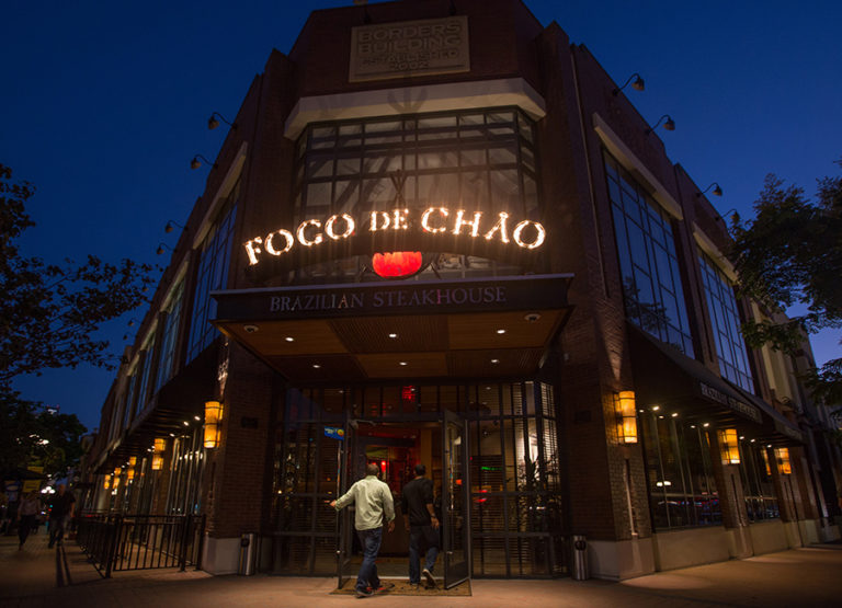 Member Spotlight: Fogo de Chao - SD Regional Chamber