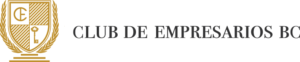 Club de Empresarios Logo