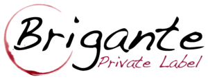 brigante-private-label-logo-01