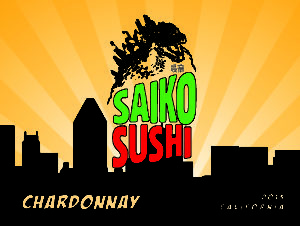 saiko-sushi_chardonnay-05-1