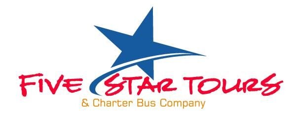 Start tour. Туроператор «STARTOUR» логотип. Five Stars. Five Stars Tours. Star Tour.
