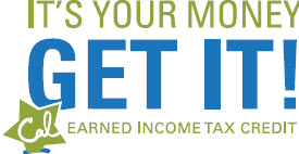 Its-Your-Money-EITC