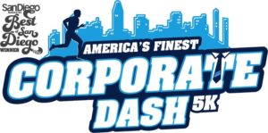 Corporate Dash Logo w 5K
