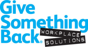 GSB_WorkplaceSolutions_Logo_Color