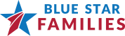 blue-star-families-logo