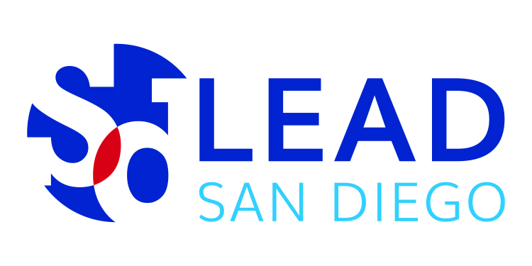 Member Spotlight: The San Diego Seals - SD Regional Chamber