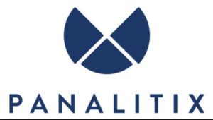 Panalitix logo - SD Regional Chamber