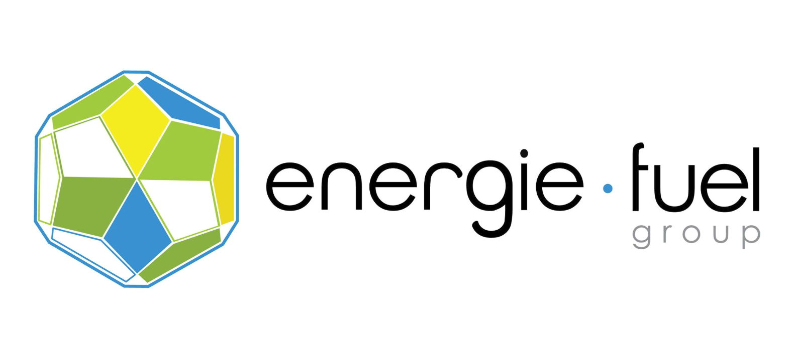 Member Spotlight: Energie Fuel - SD Regional Chamber