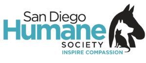 sdhumane-cmyk
