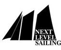 next level sailing yacht america