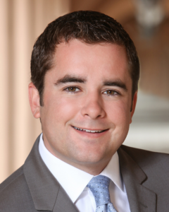 Lawson, James - SD Regional Chamber