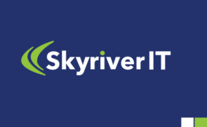 Skyriver IT