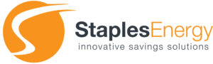 Staples Energy - Innovative Savings Solutions