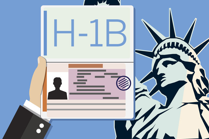 DHS Announces Changes to the H-1B Visa Program - SD Regional Chamber