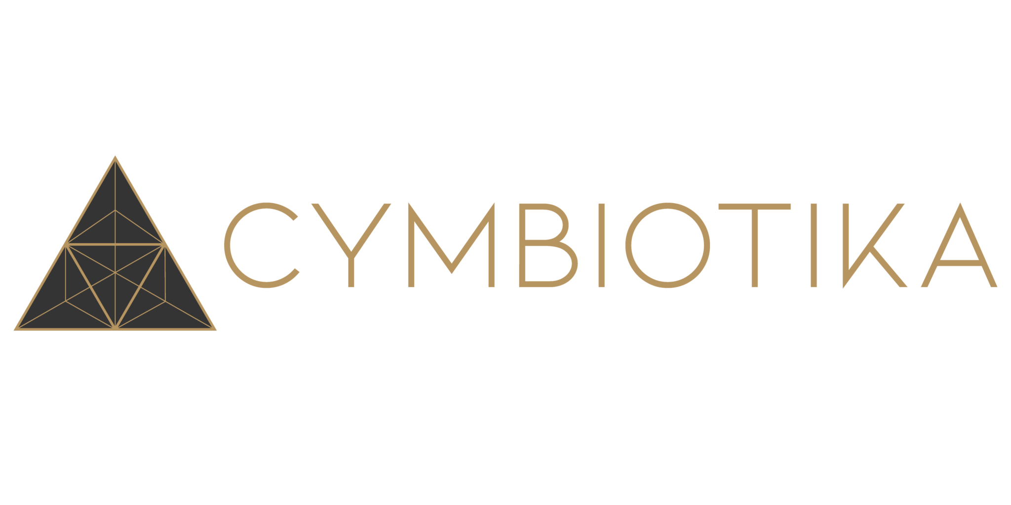 Cymbiotika_Logo_Large (1) - SD Regional Chamber