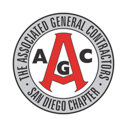 AGC, San Diego Chapter