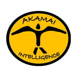 Akamai Intelligence