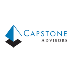 Capstone Advisors