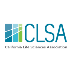 California Life Sciences Association