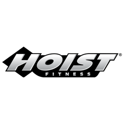Hoist Fitness Systems, Inc.